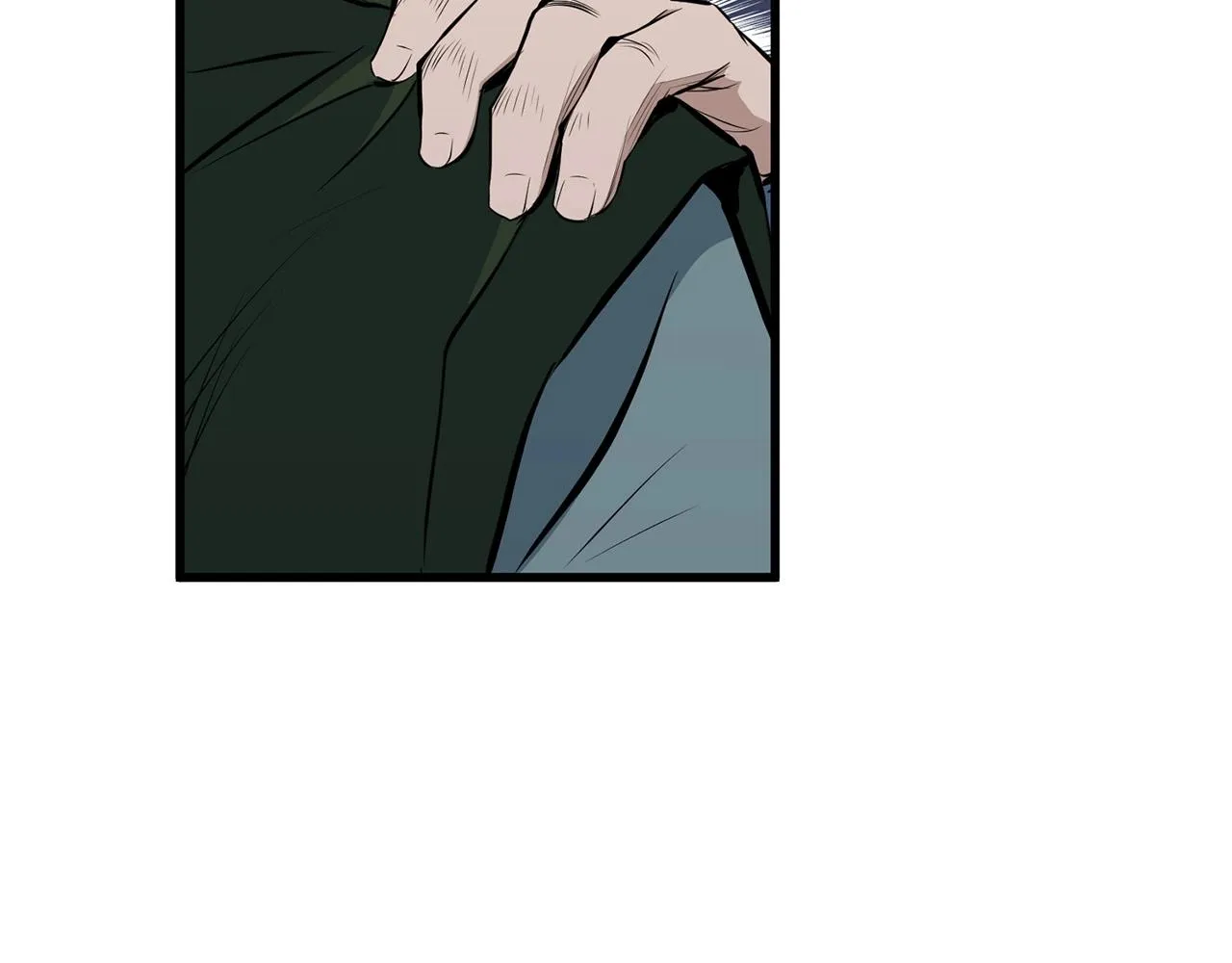 第11话 他的情报 第23页