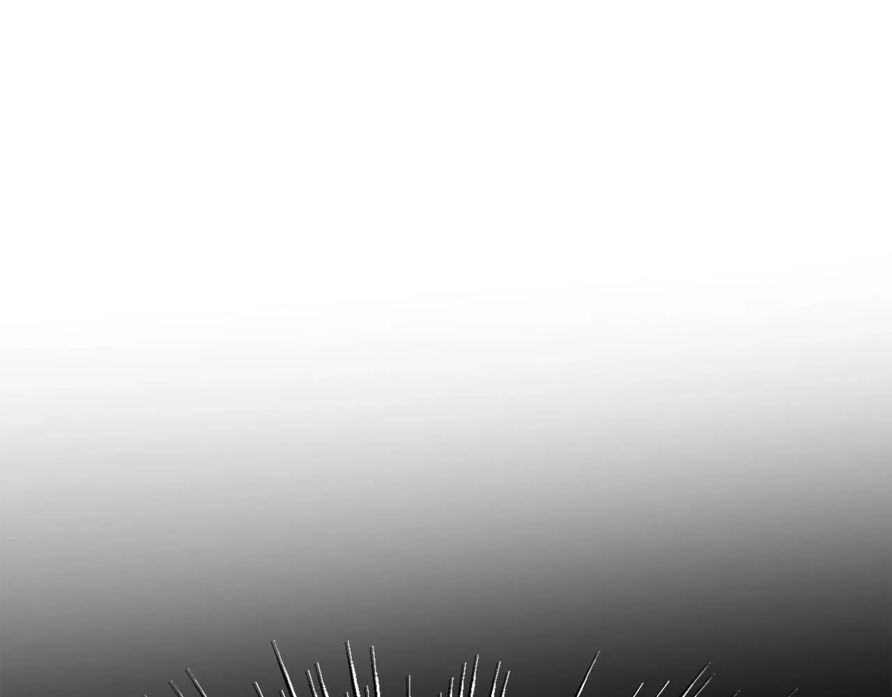 第11话 他的情报 第37页