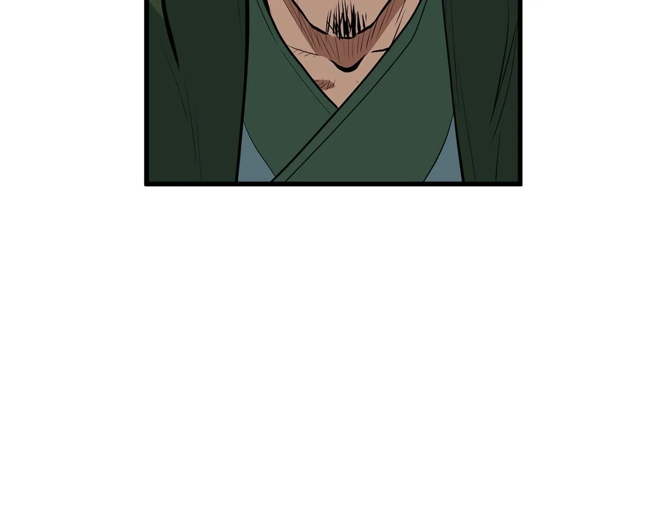 第11话 他的情报 第52页