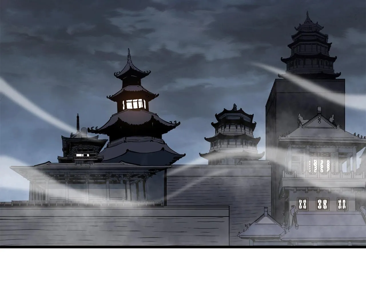 第11话 他的情报 第67页