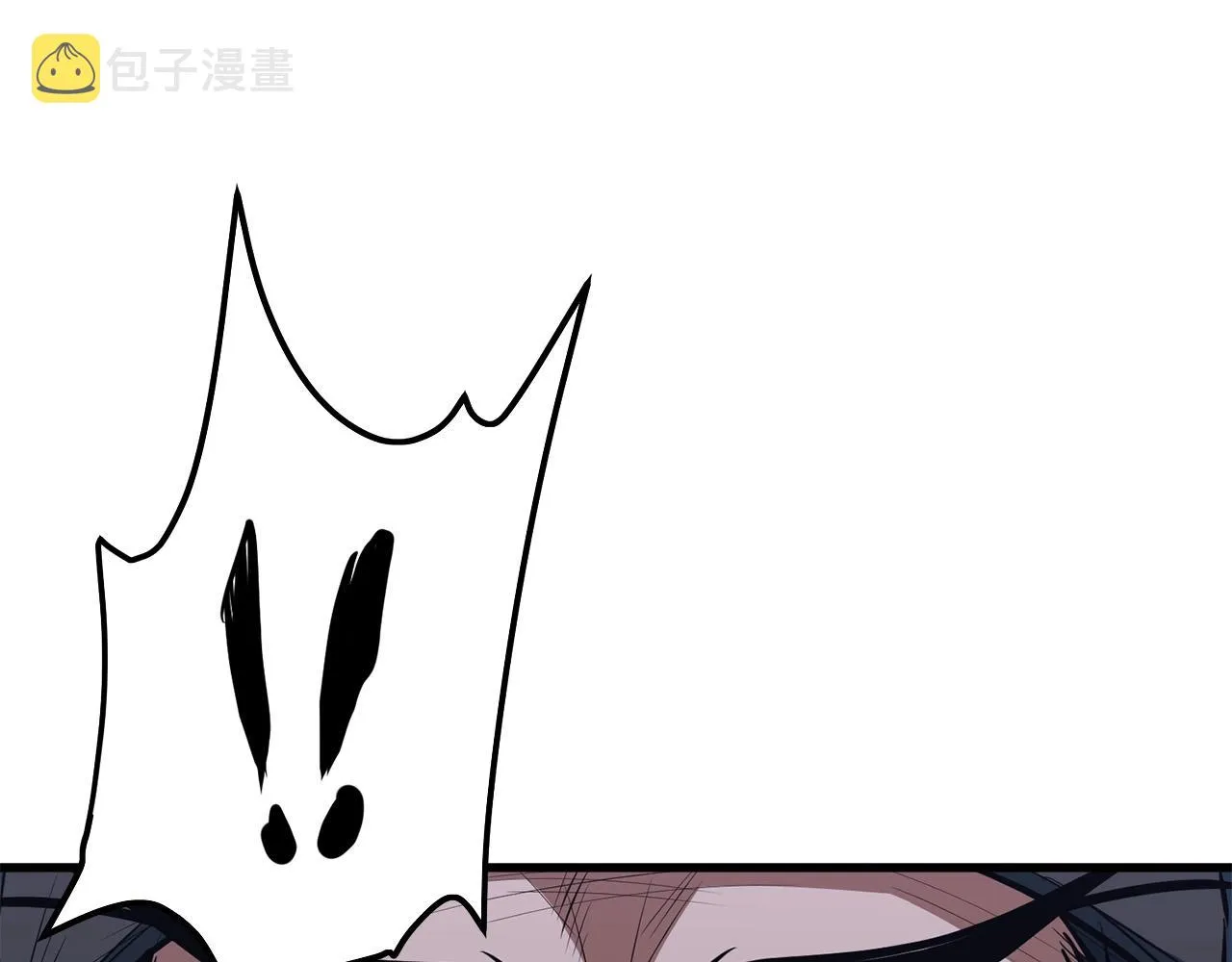 第11话 他的情报 第104页