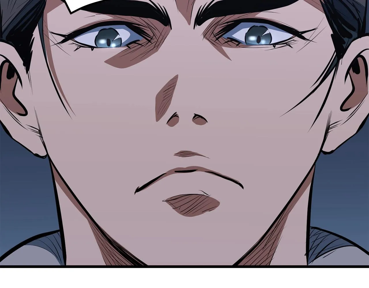 第11话 他的情报 第105页