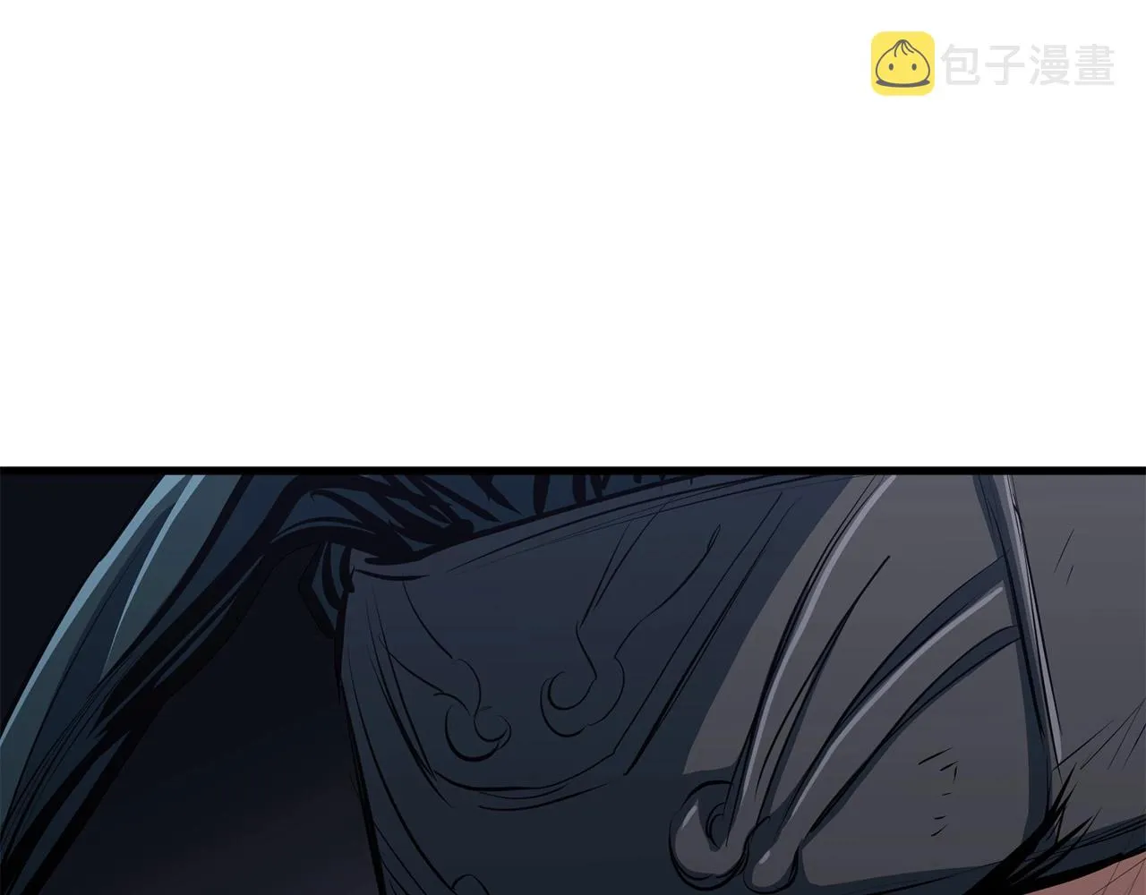第11话 他的情报 第113页