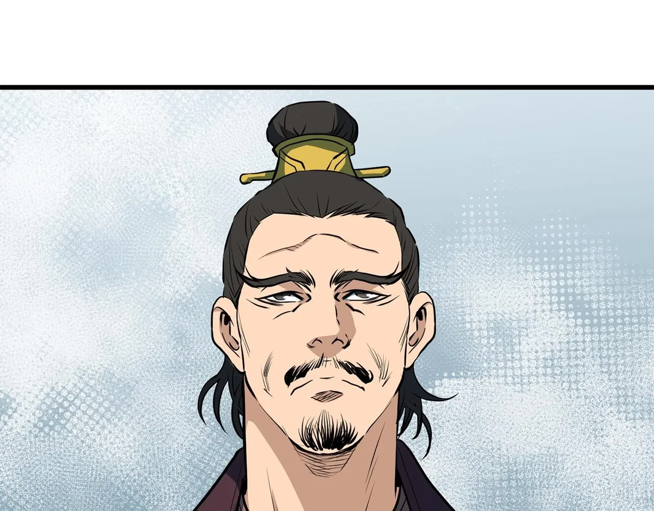 第11话 他的情报 第121页