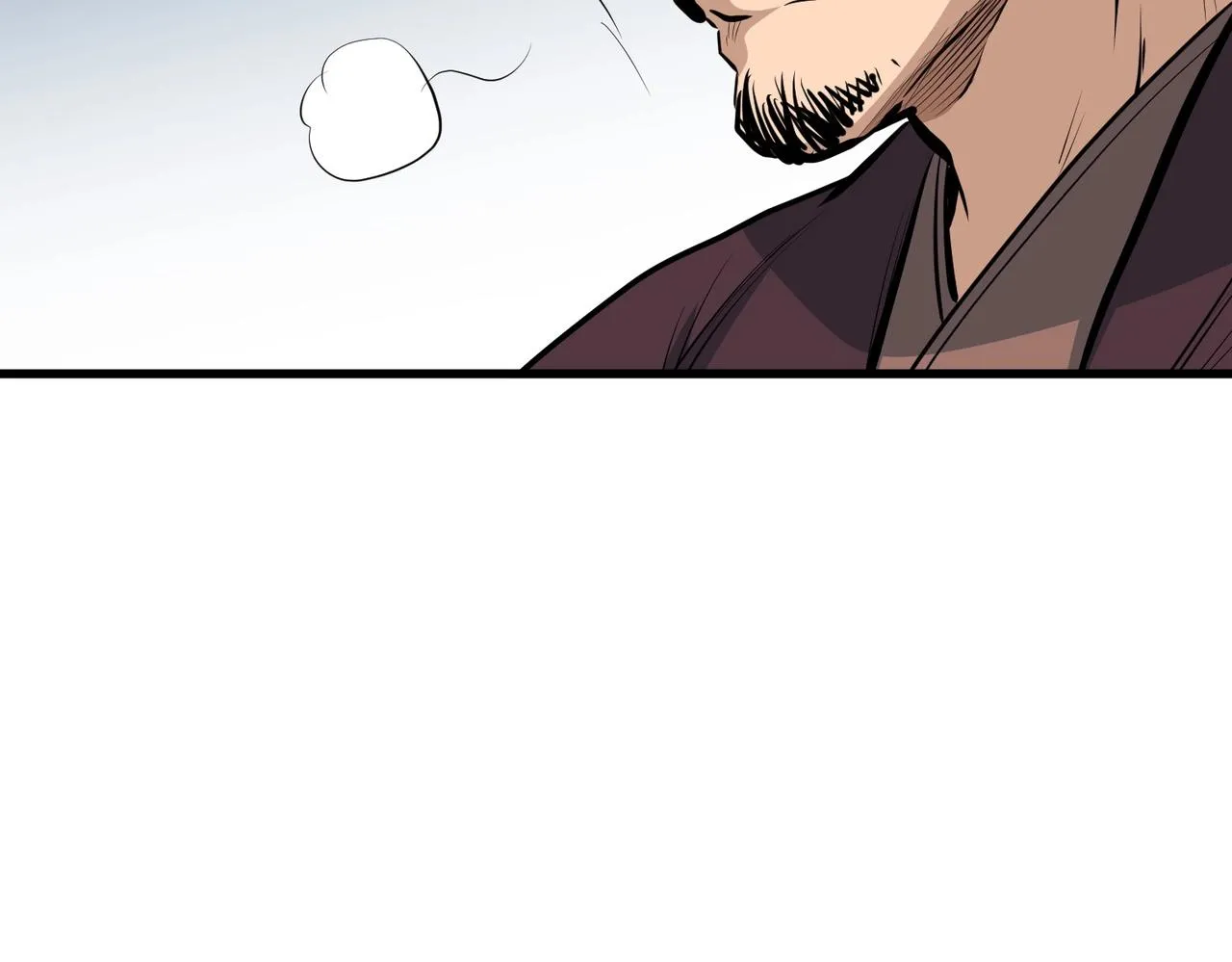 第11话 他的情报 第127页