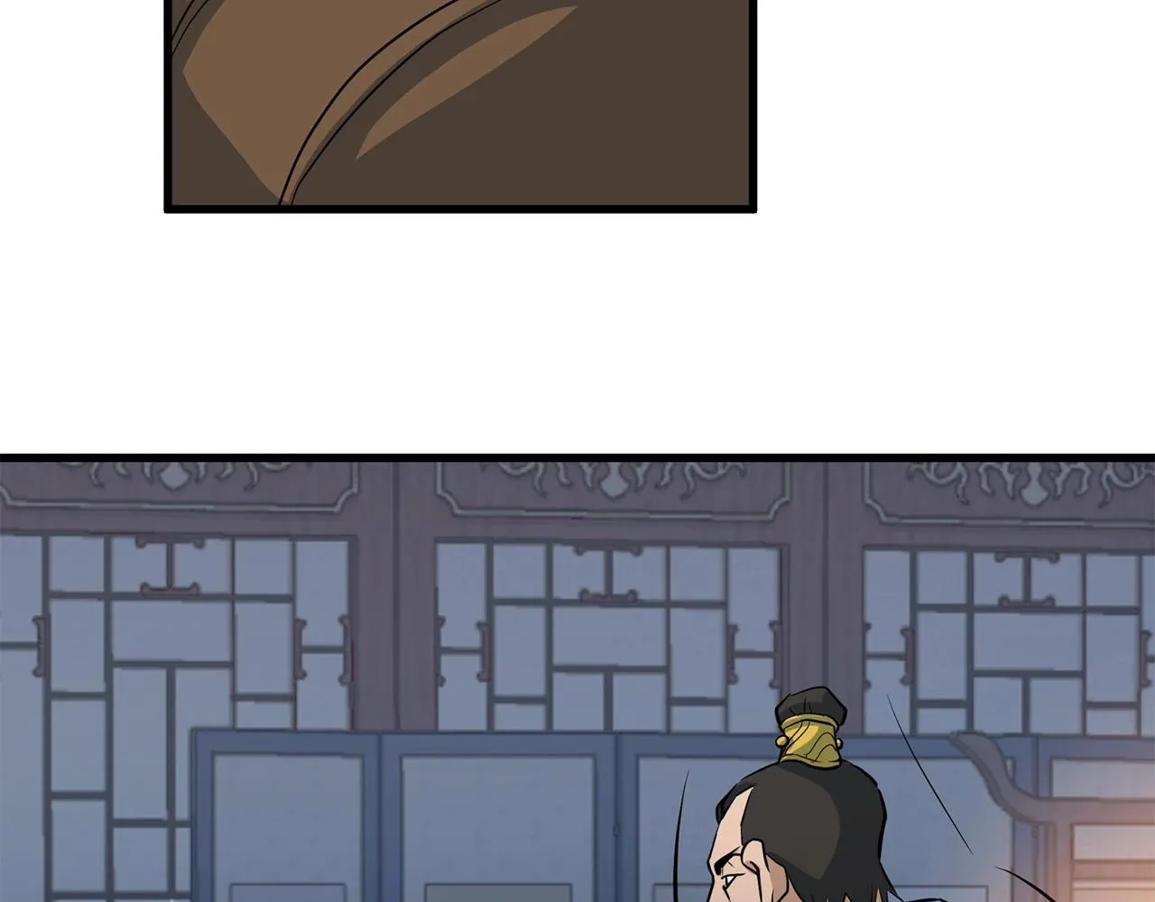 第11话 他的情报 第142页