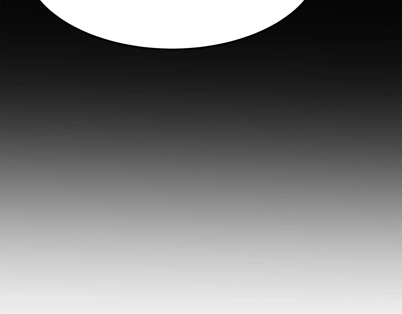 第11话 他的情报 第147页