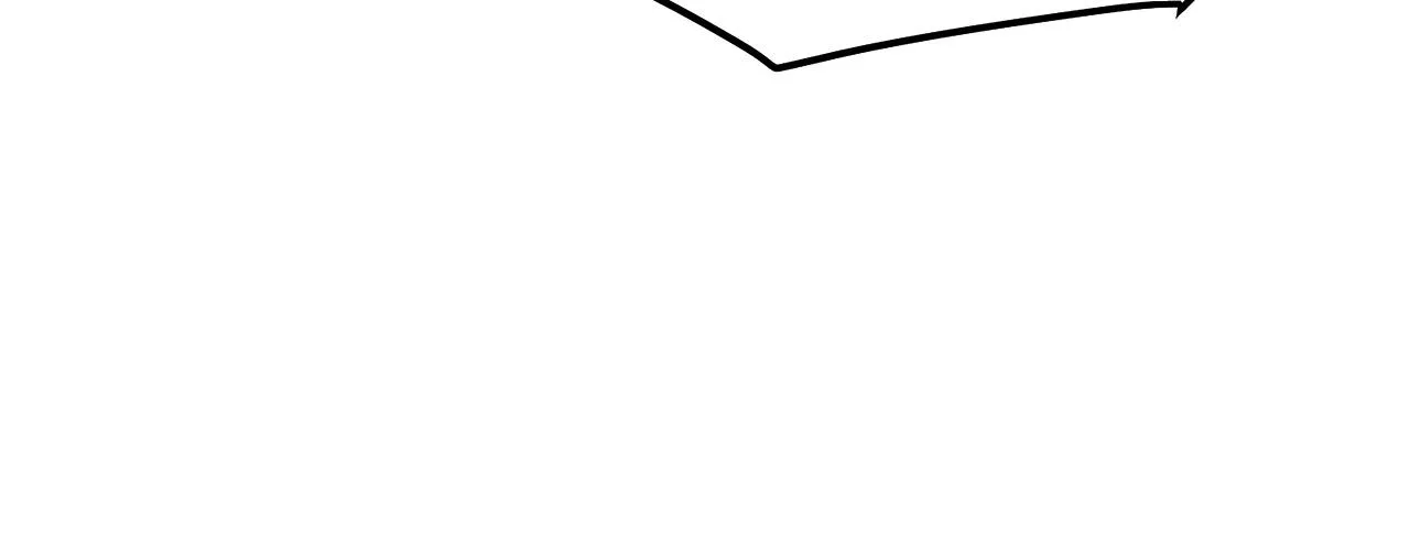 第11话 他的情报 第153页