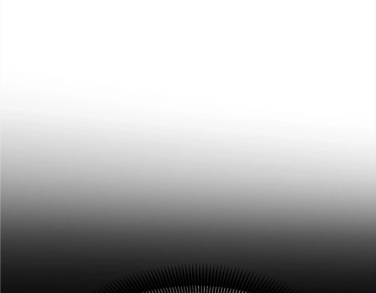 第11话 他的情报 第161页