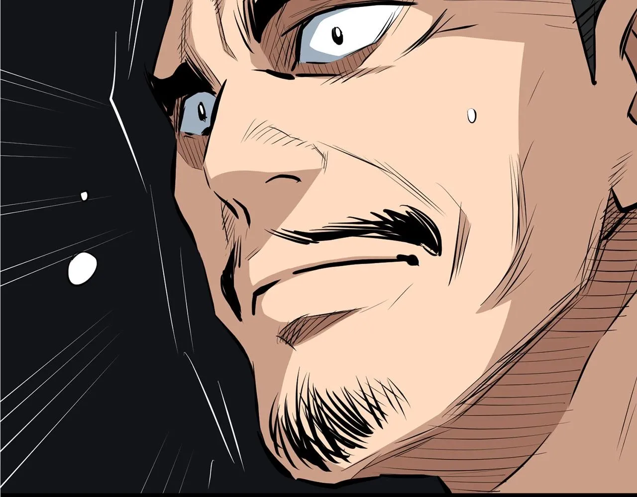 第11话 他的情报 第189页