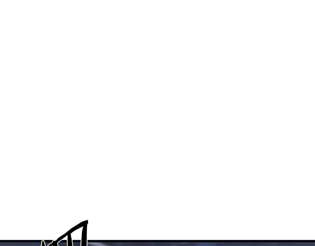 第11话 他的情报 第191页