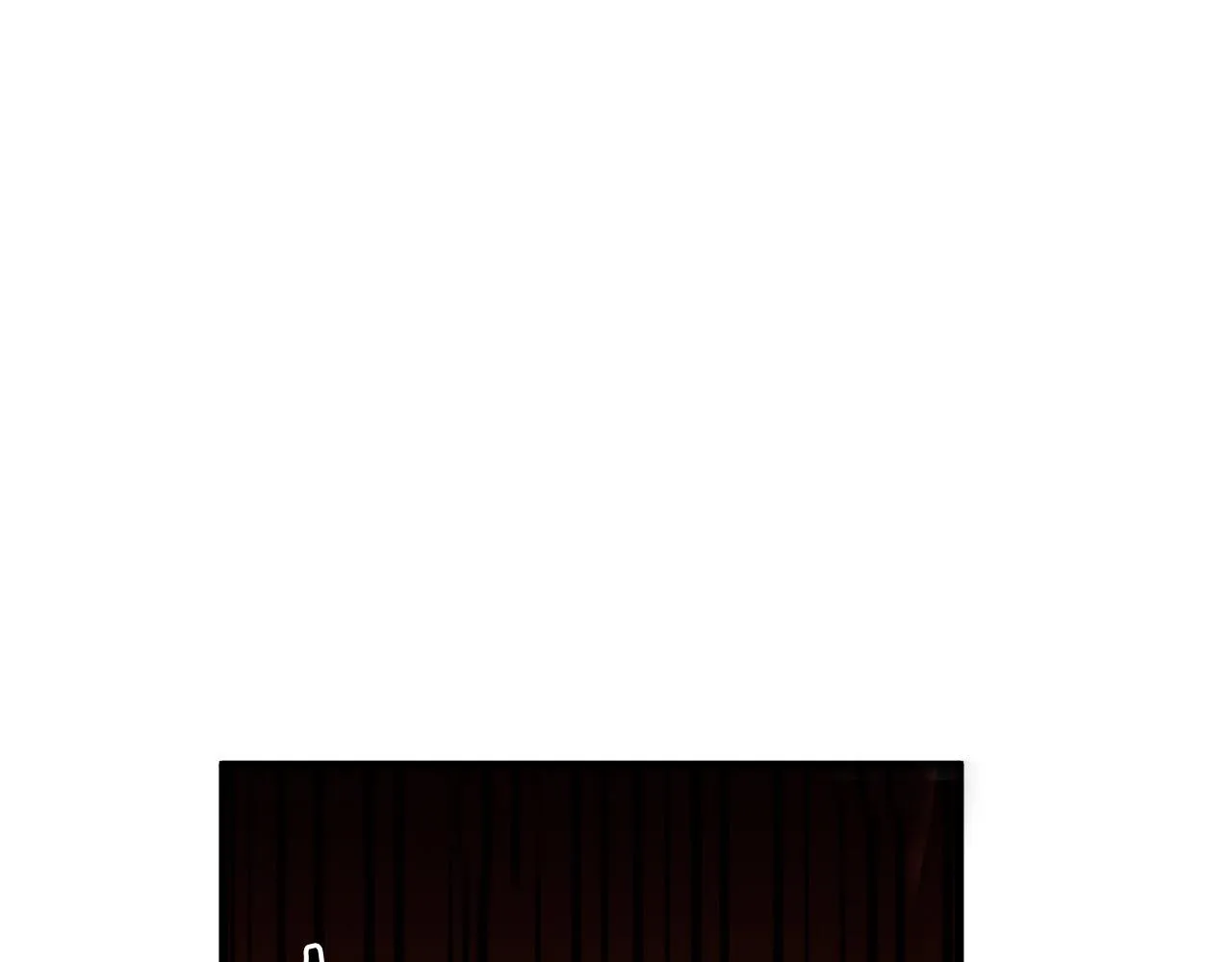第11话 他的情报 第211页