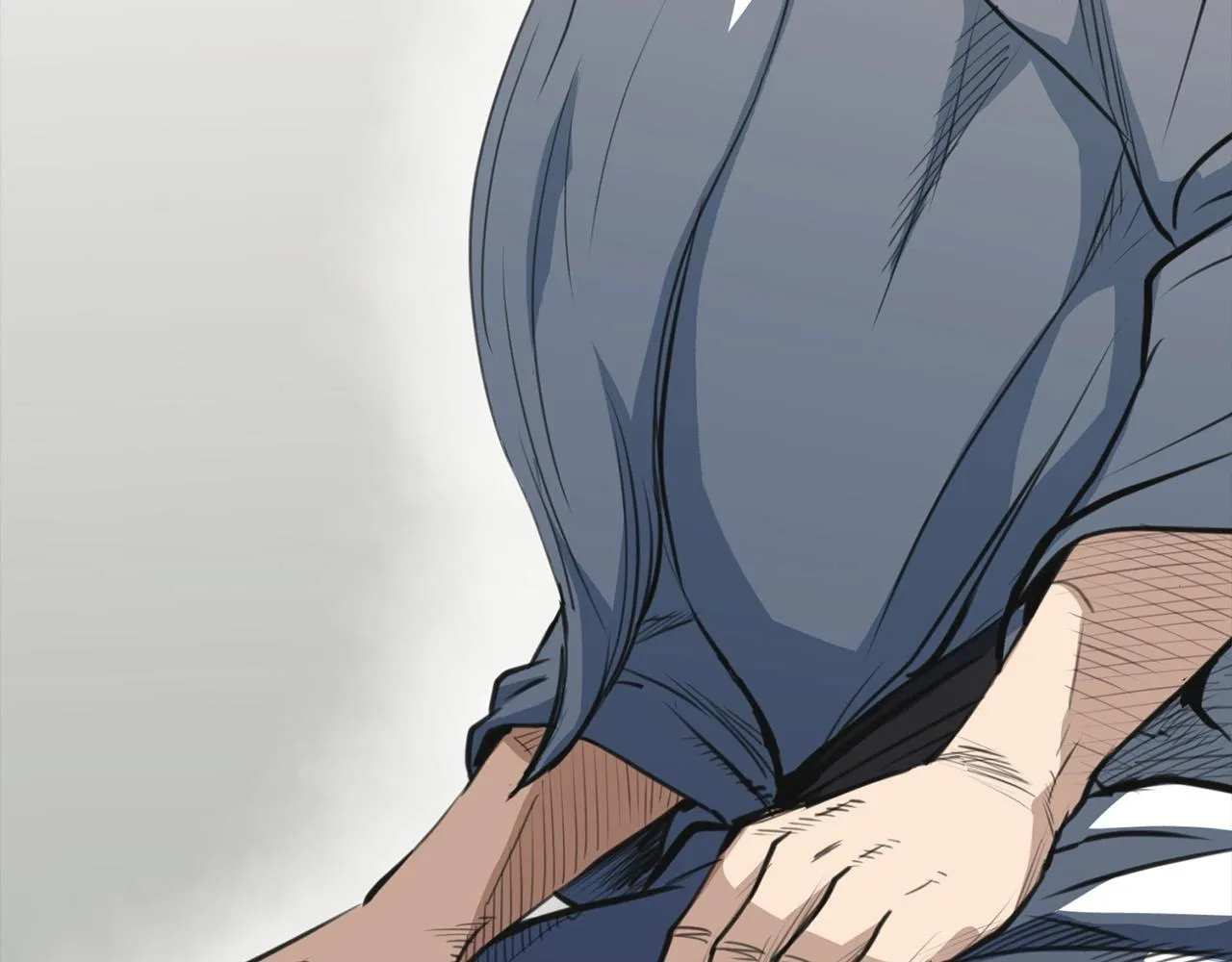 第0话 卸甲 第61页