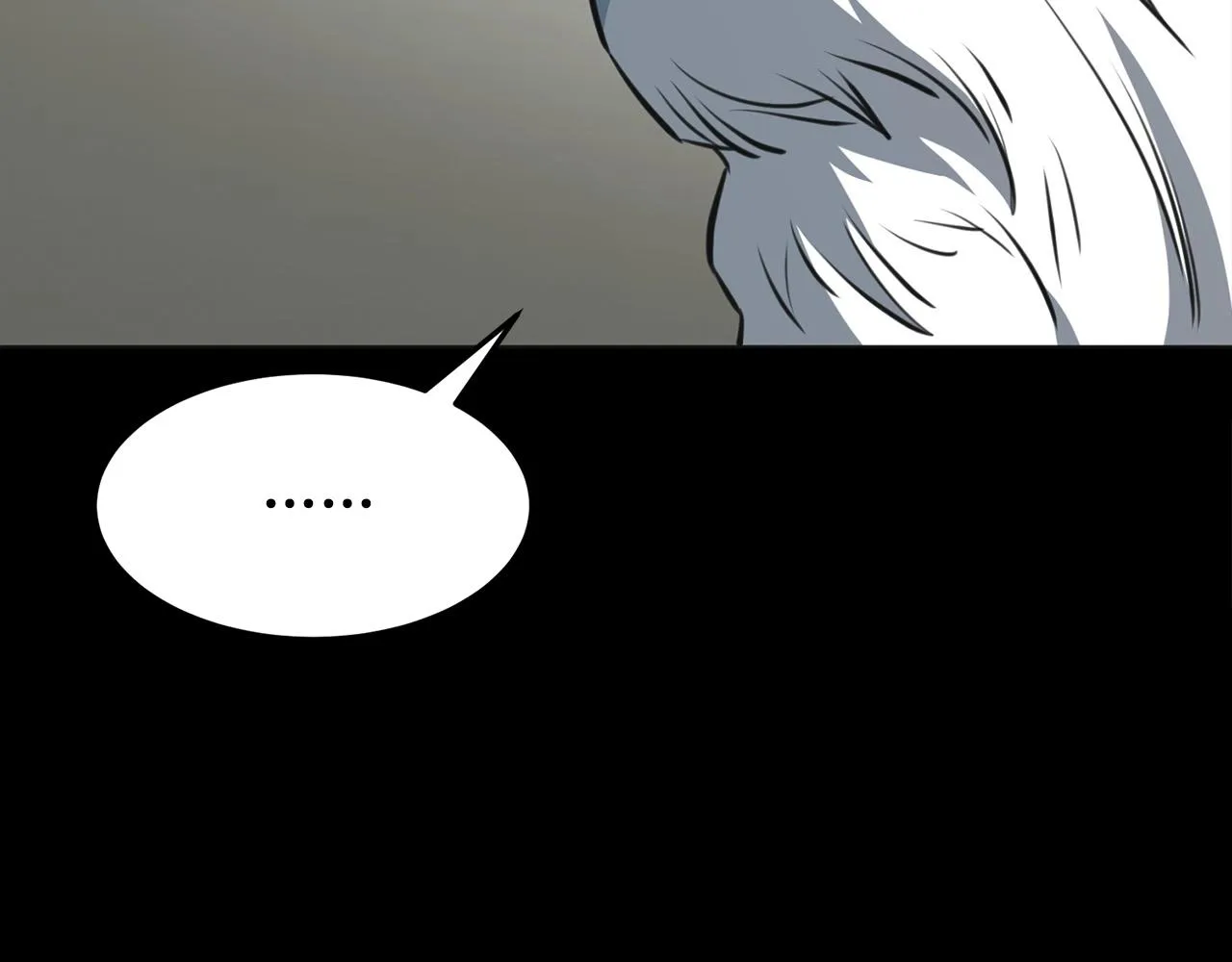 第0话 卸甲 第66页