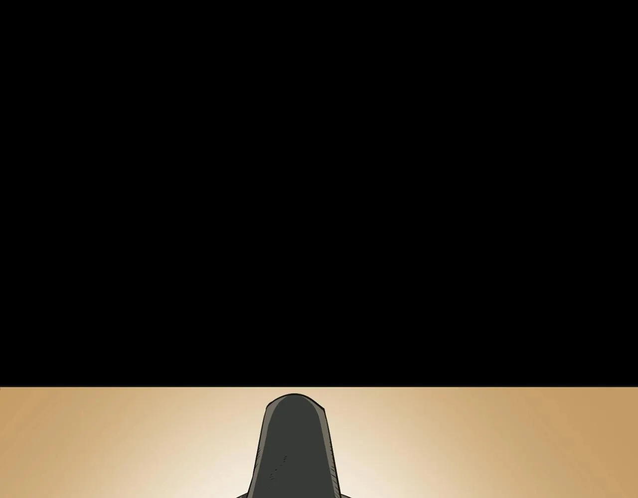 第0话 卸甲 第73页