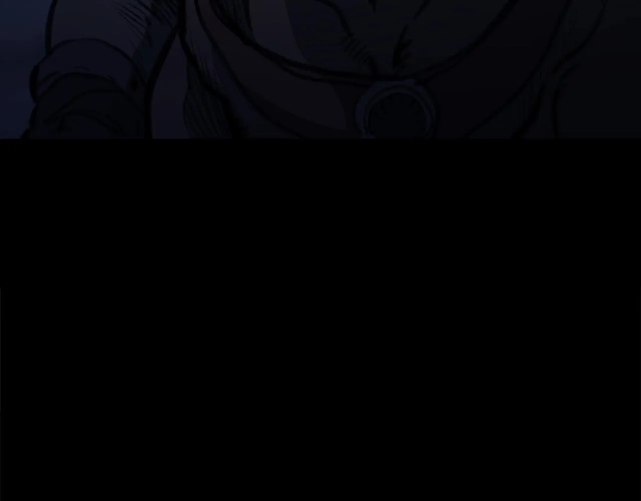 第1话 剑身打孔 第137页