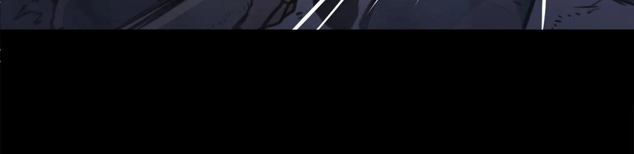 第1话 剑身打孔 第153页