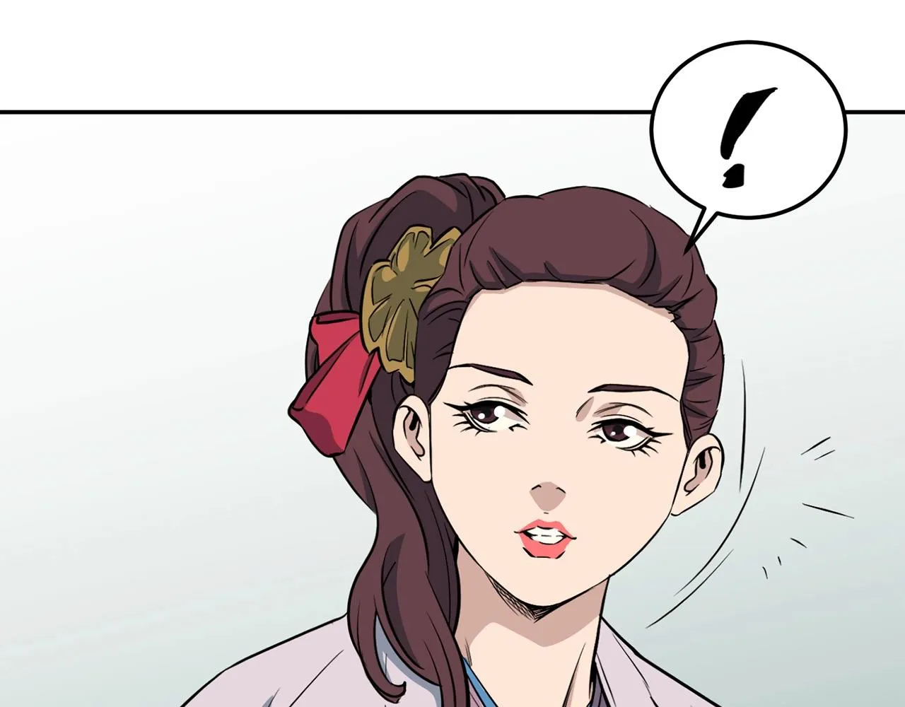 第2话 无主茶楼 第219页