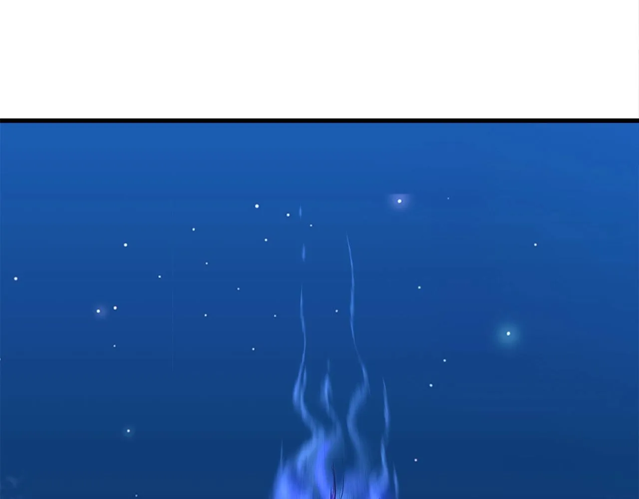 第5话 不挫遇暗魂 第159页