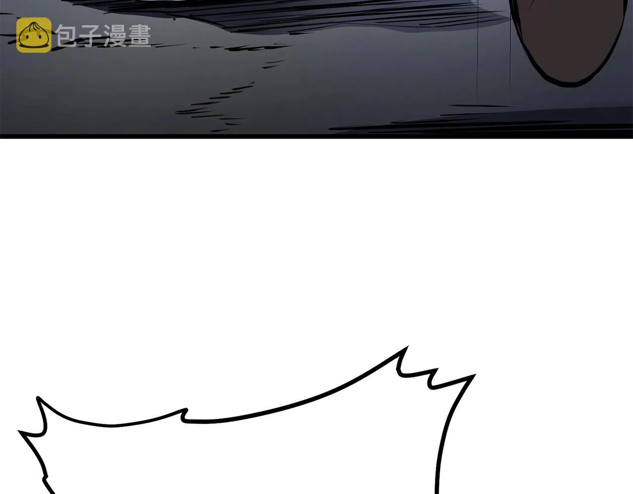 第5话 不挫遇暗魂 第175页