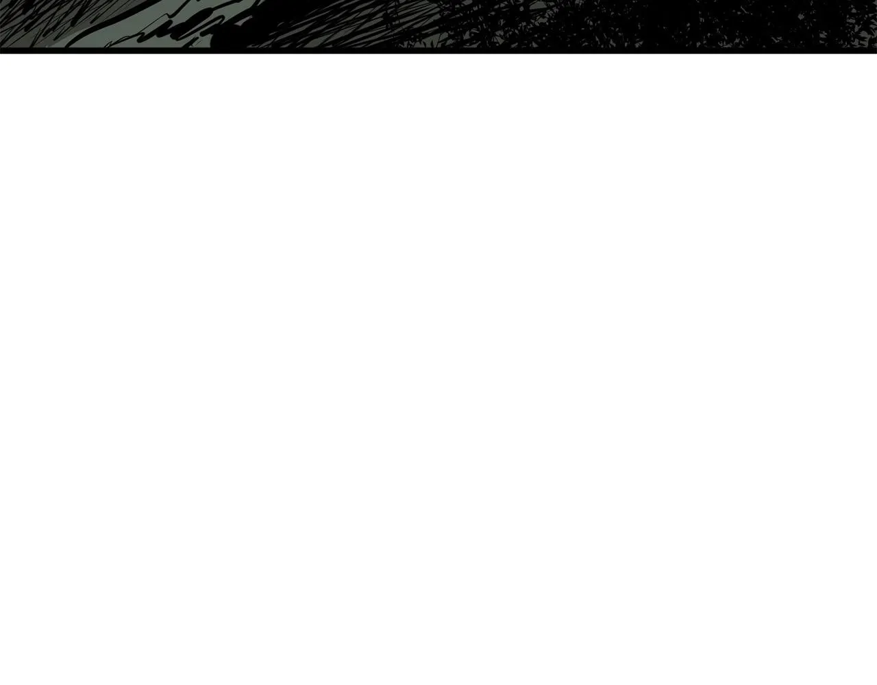 第7话 江北第一美 第67页