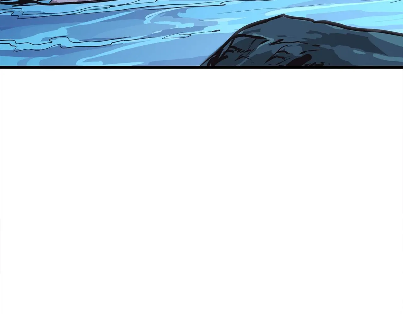 第7话 江北第一美 第94页