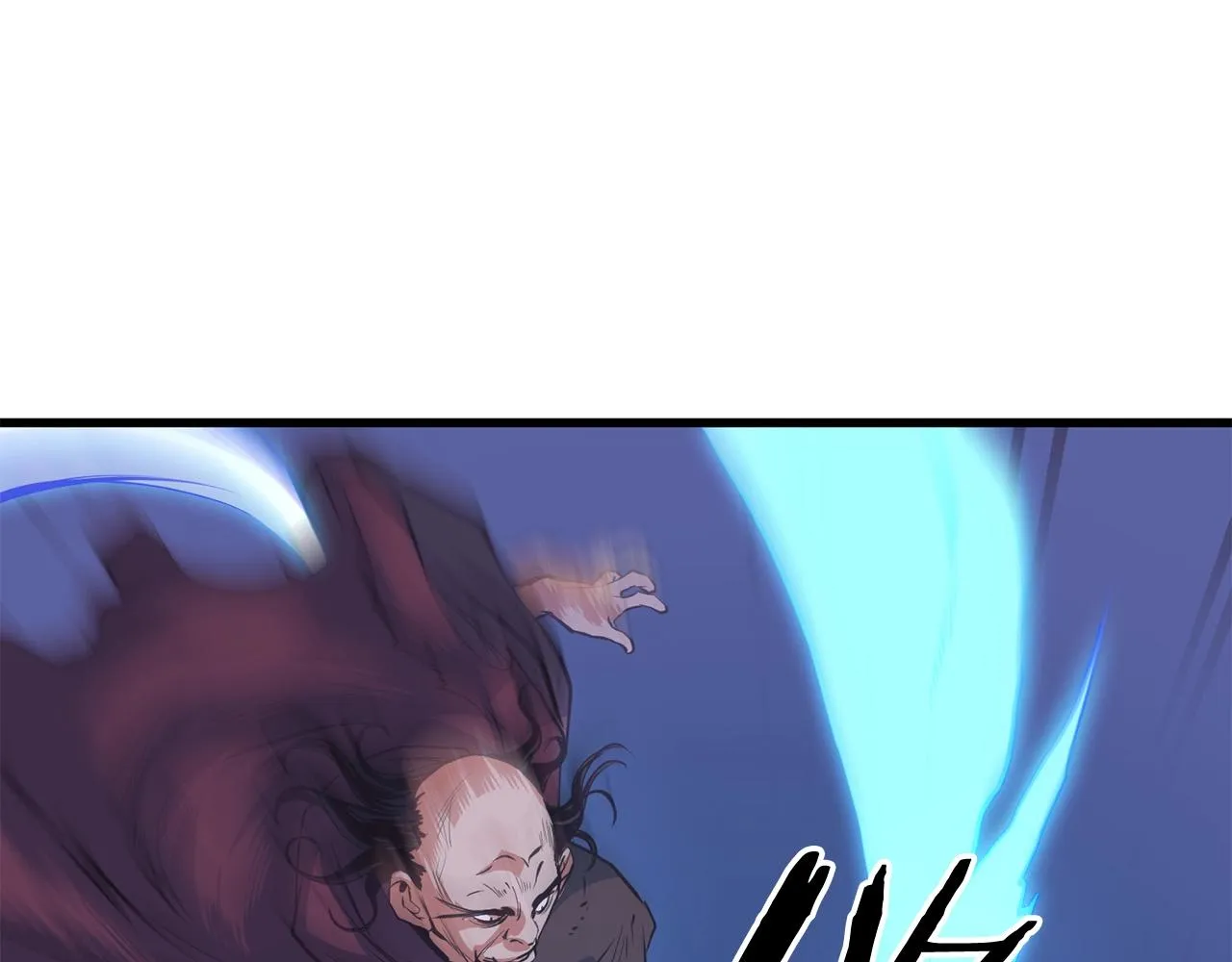 第7话 江北第一美 第160页
