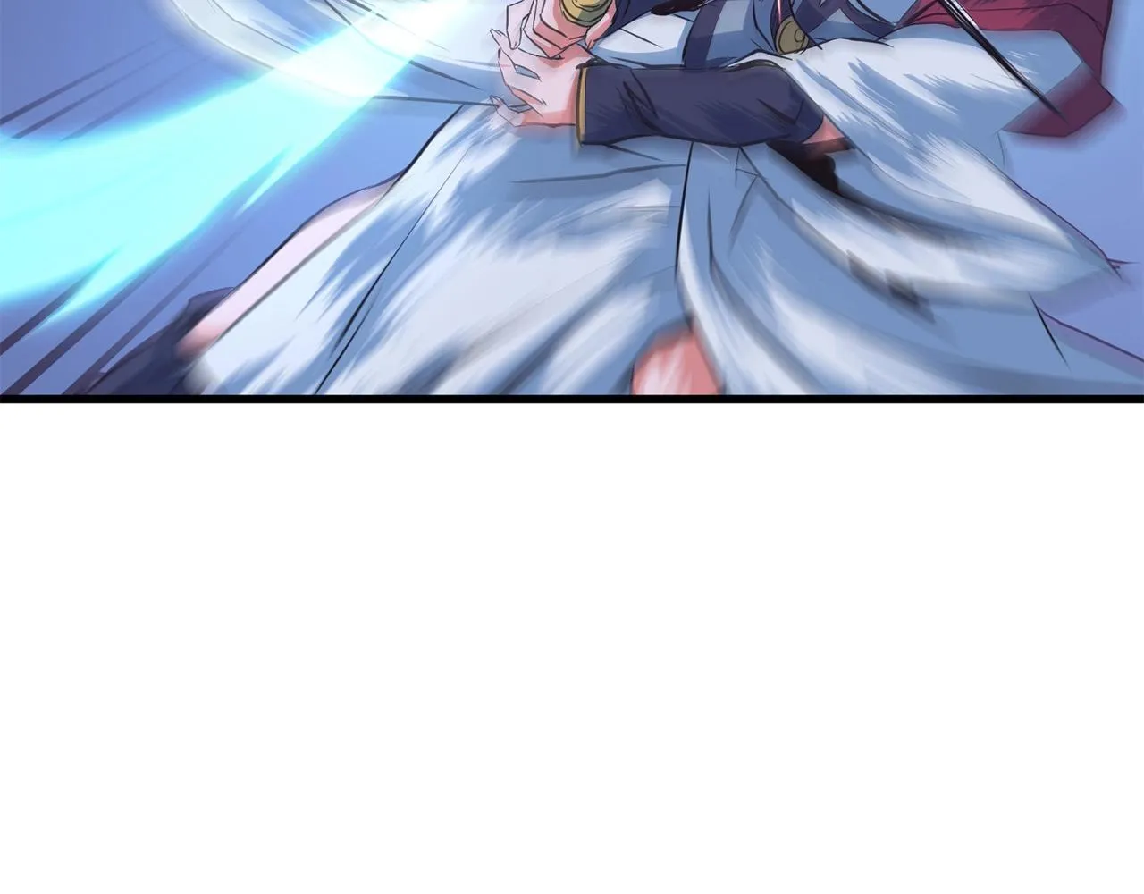 第7话 江北第一美 第162页