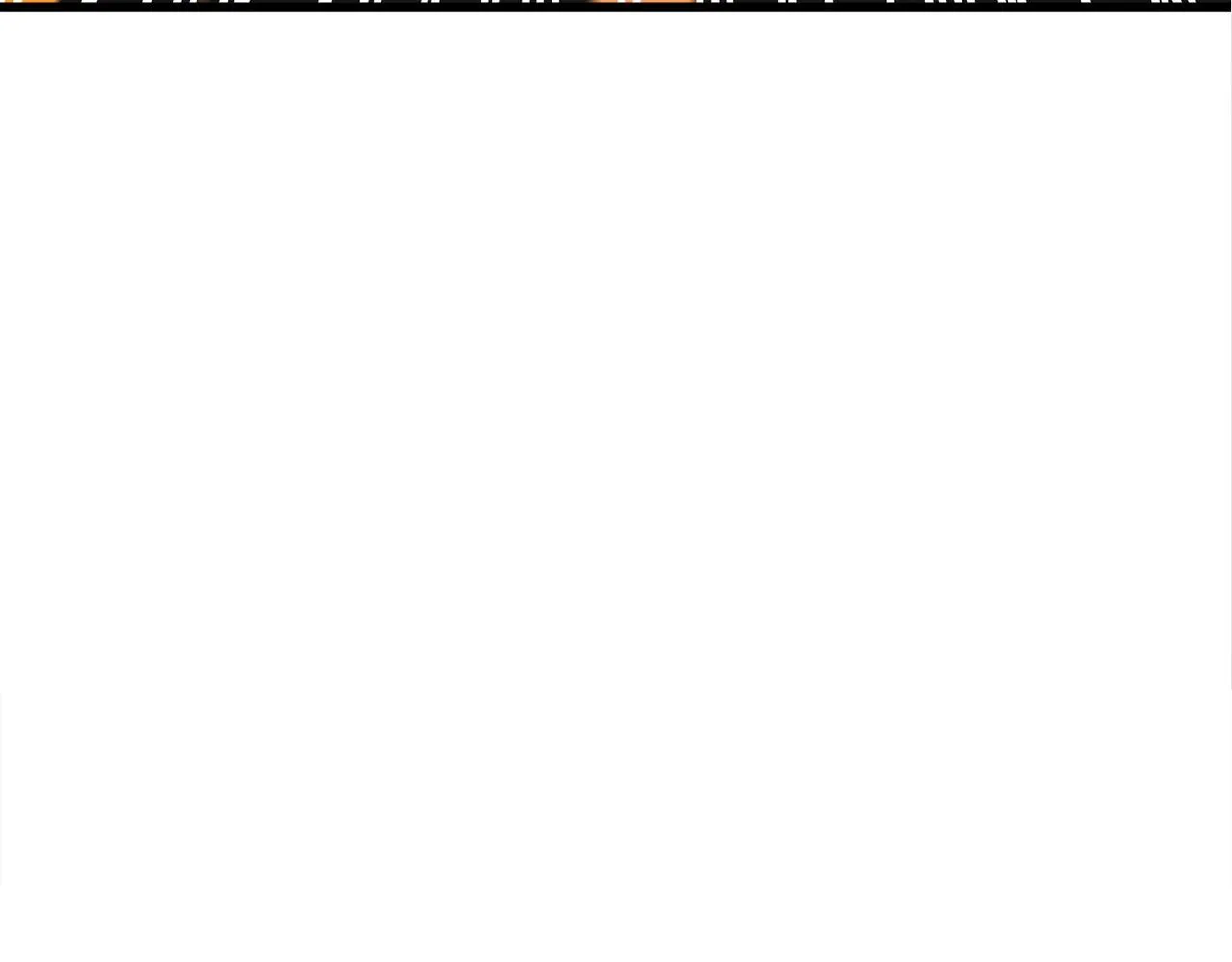 第6话 惊世之战 第86页
