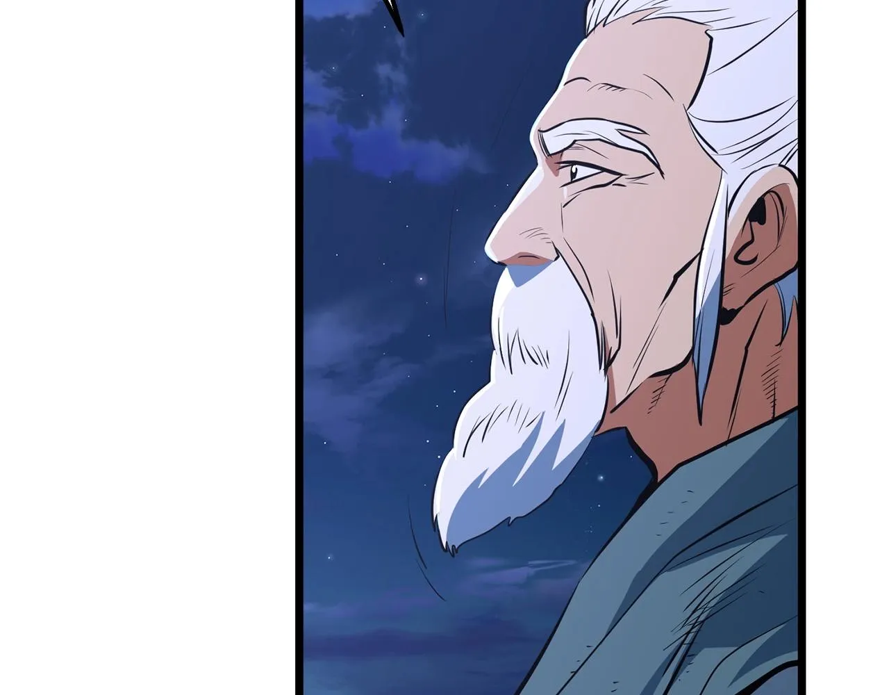 第9话 一剑化天 第178页
