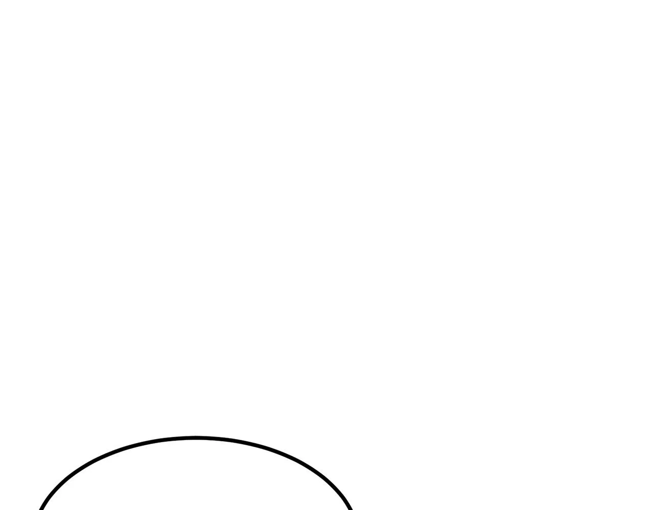 第8话 一剑破山剑法 第64页