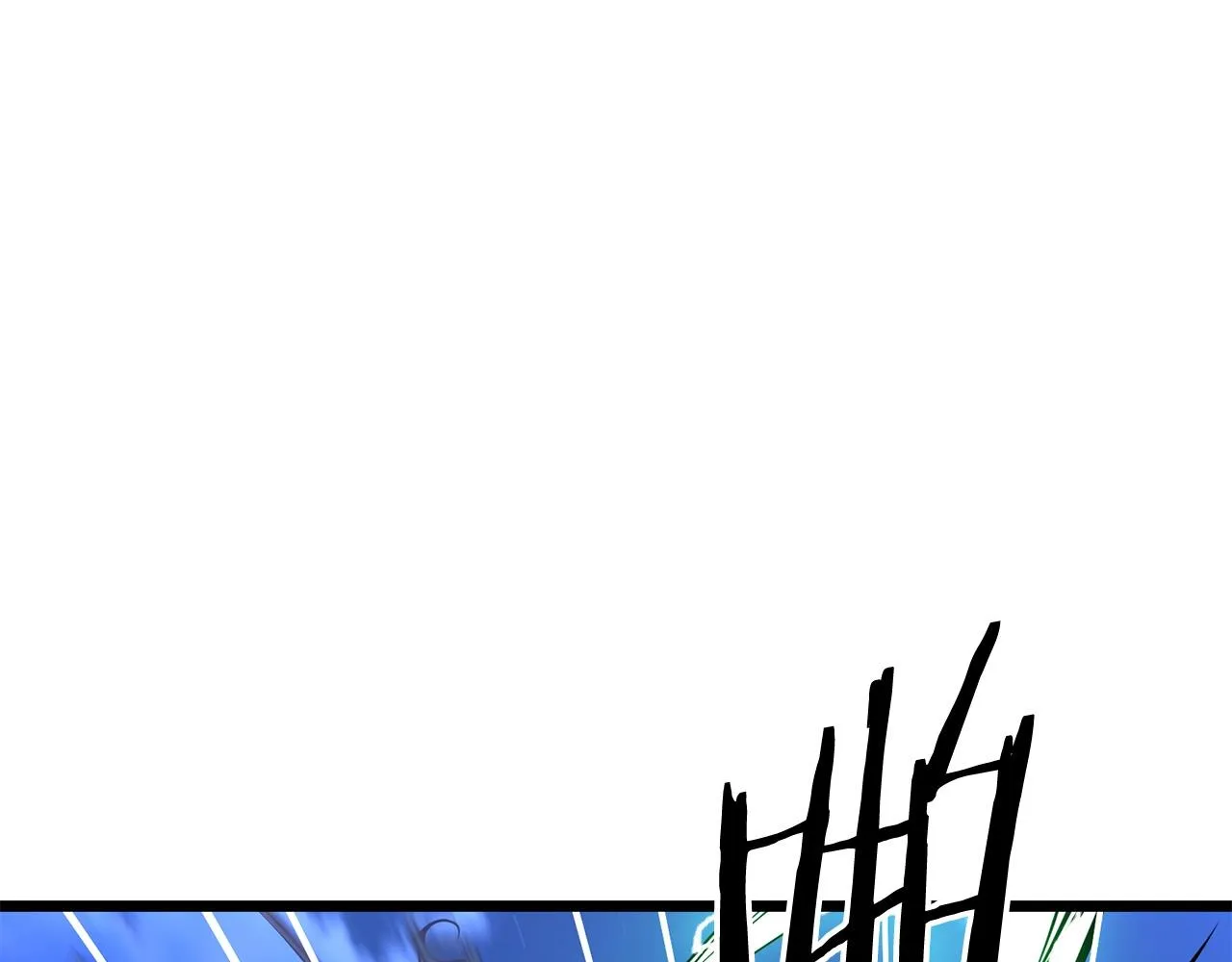 第8话 一剑破山剑法 第121页