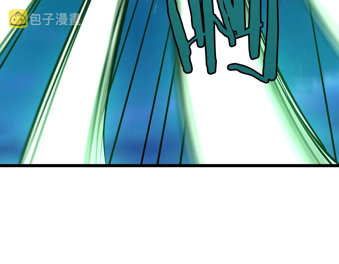 第8话 一剑破山剑法 第126页
