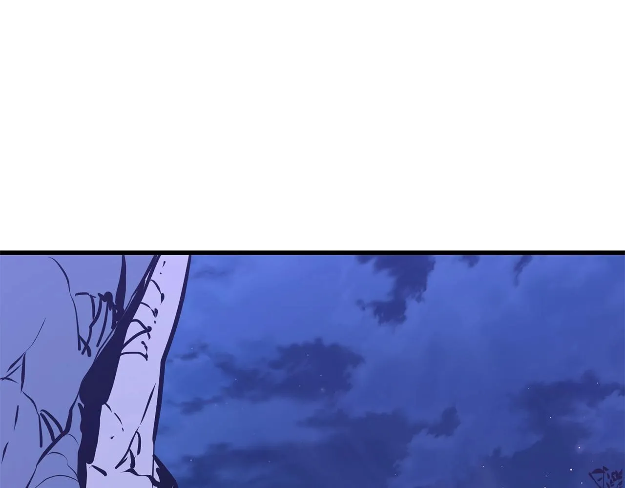 第37话 天罗地网 第79页