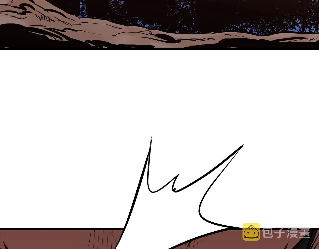 第37话 天罗地网 第134页