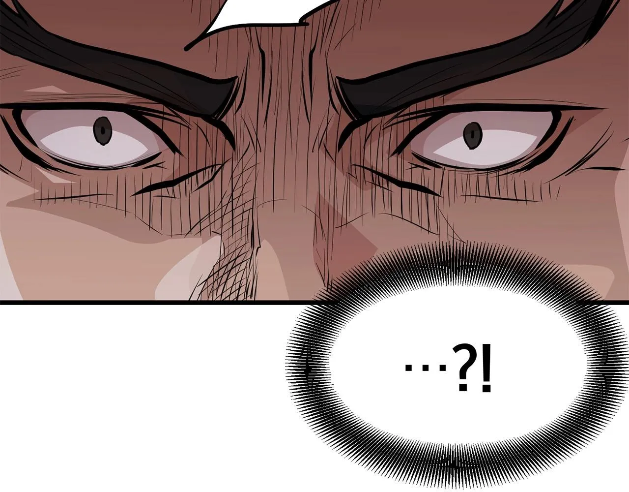 第37话 天罗地网 第135页