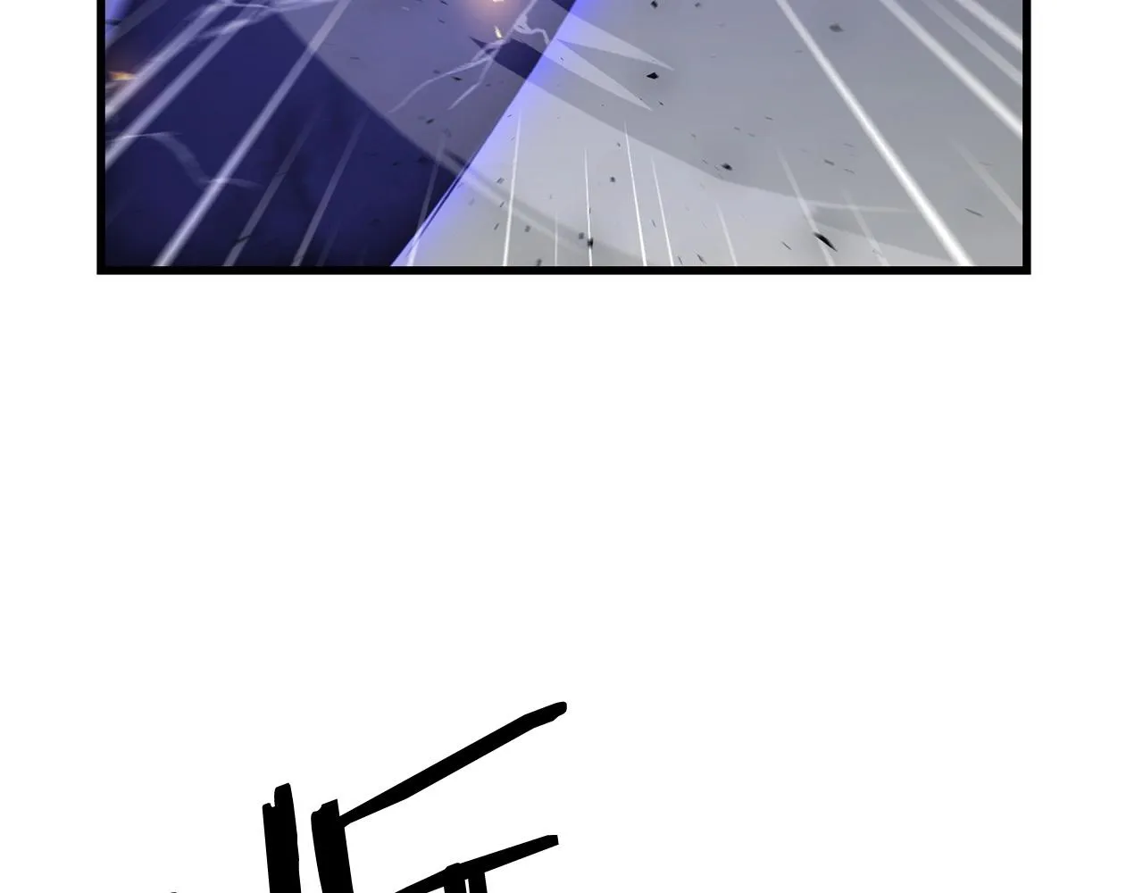第39话 如此强大之人 第90页