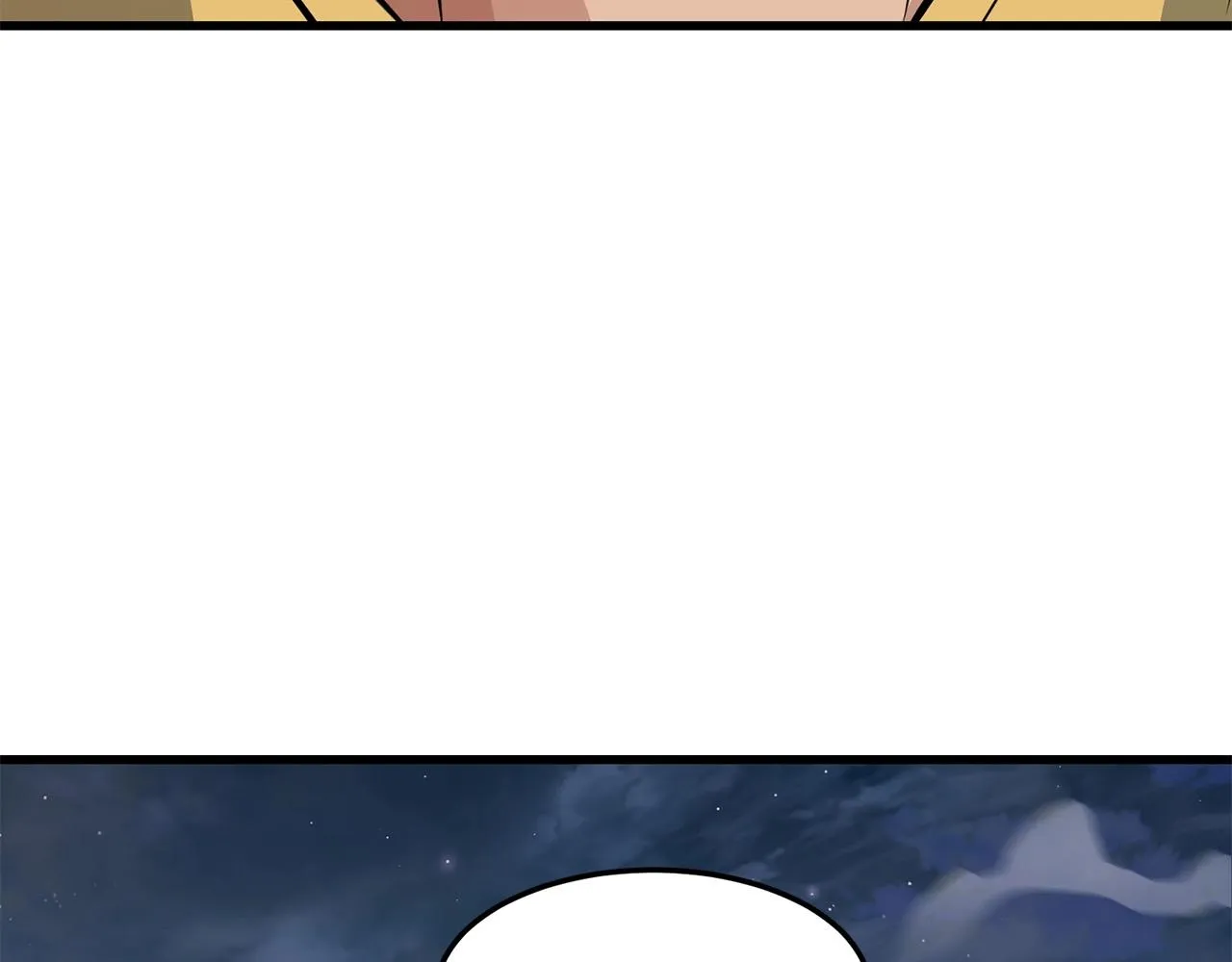 第39话 如此强大之人 第137页