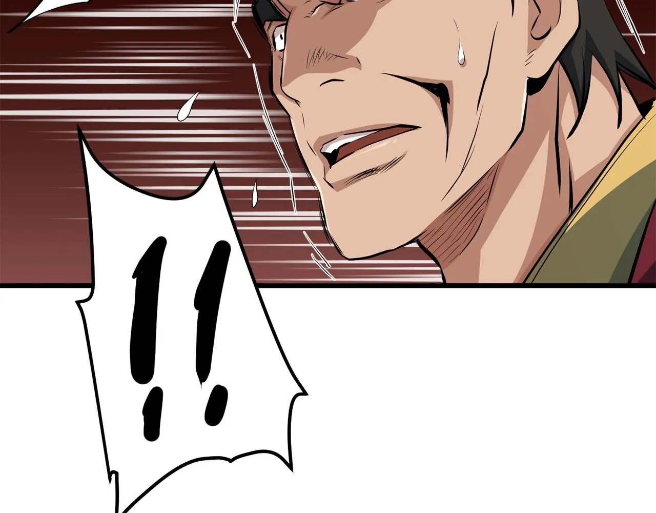 第39话 如此强大之人 第176页