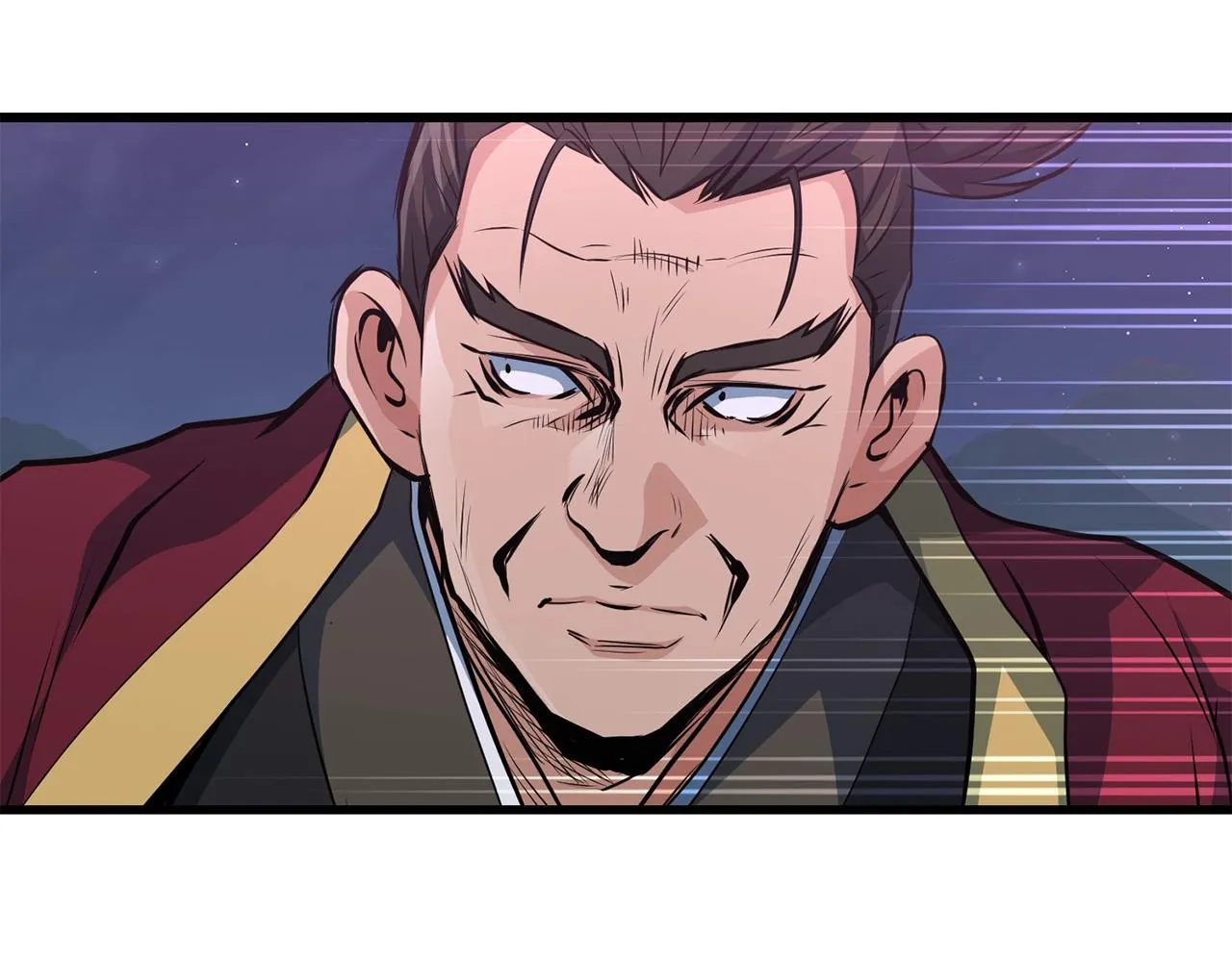 第38话 帮手来了 第26页