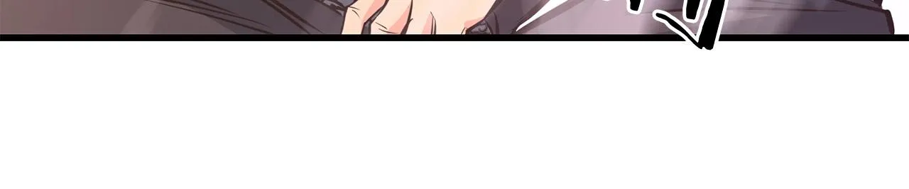 第38话 帮手来了 第192页