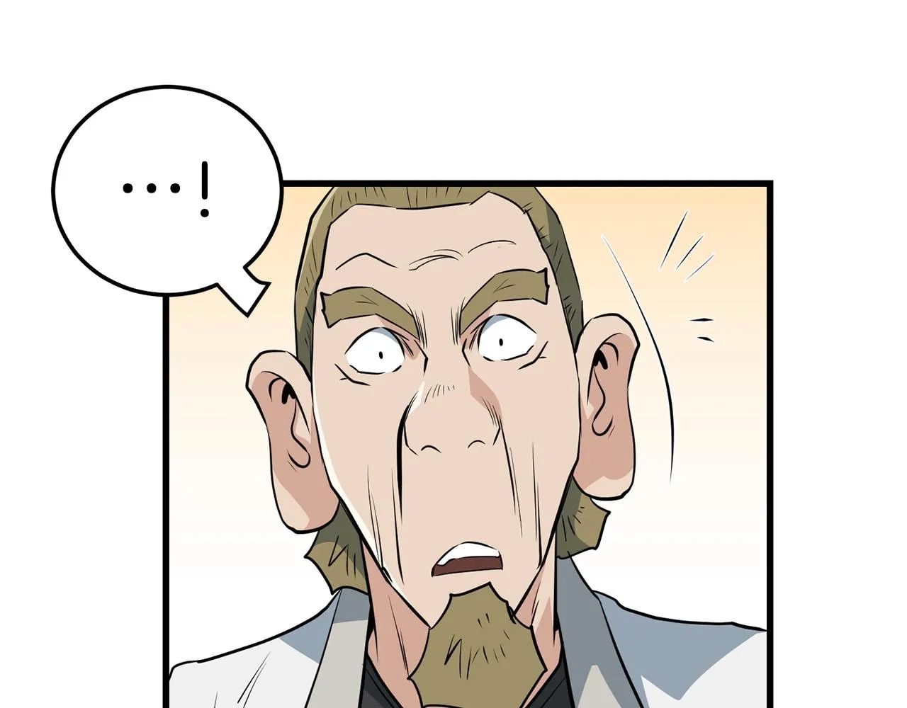 第40话 危机仍在 第34页