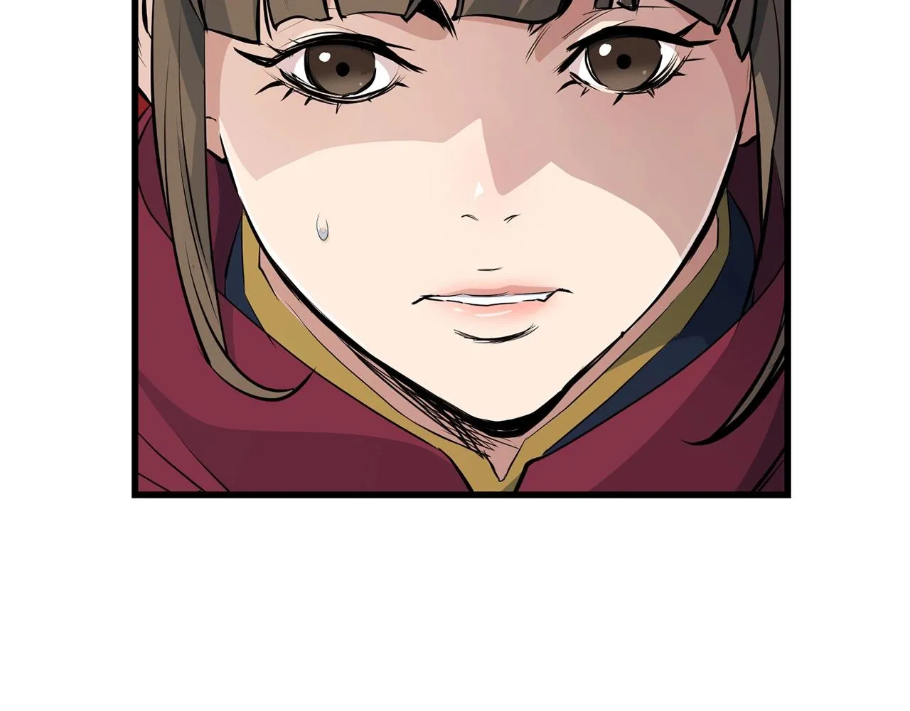 第40话 危机仍在 第103页