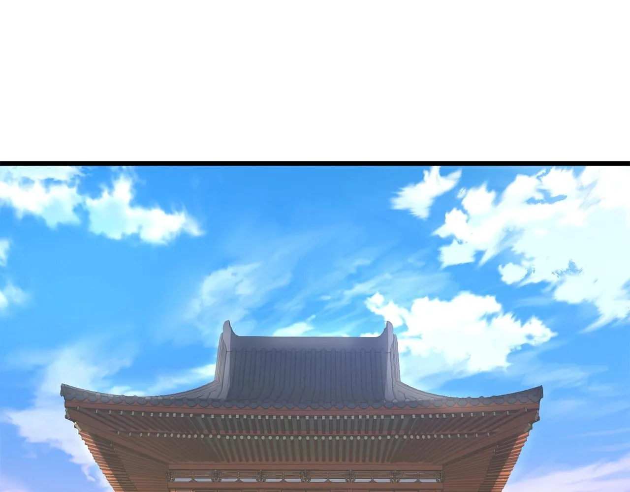 第40话 危机仍在 第114页