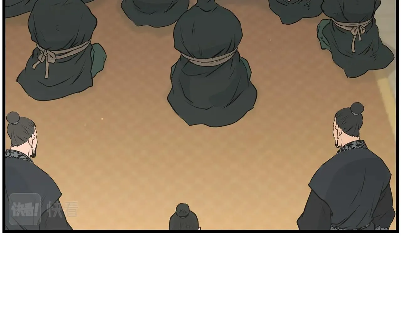 第40话 危机仍在 第127页
