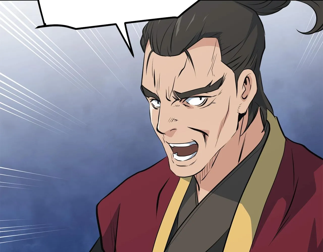 第40话 危机仍在 第173页