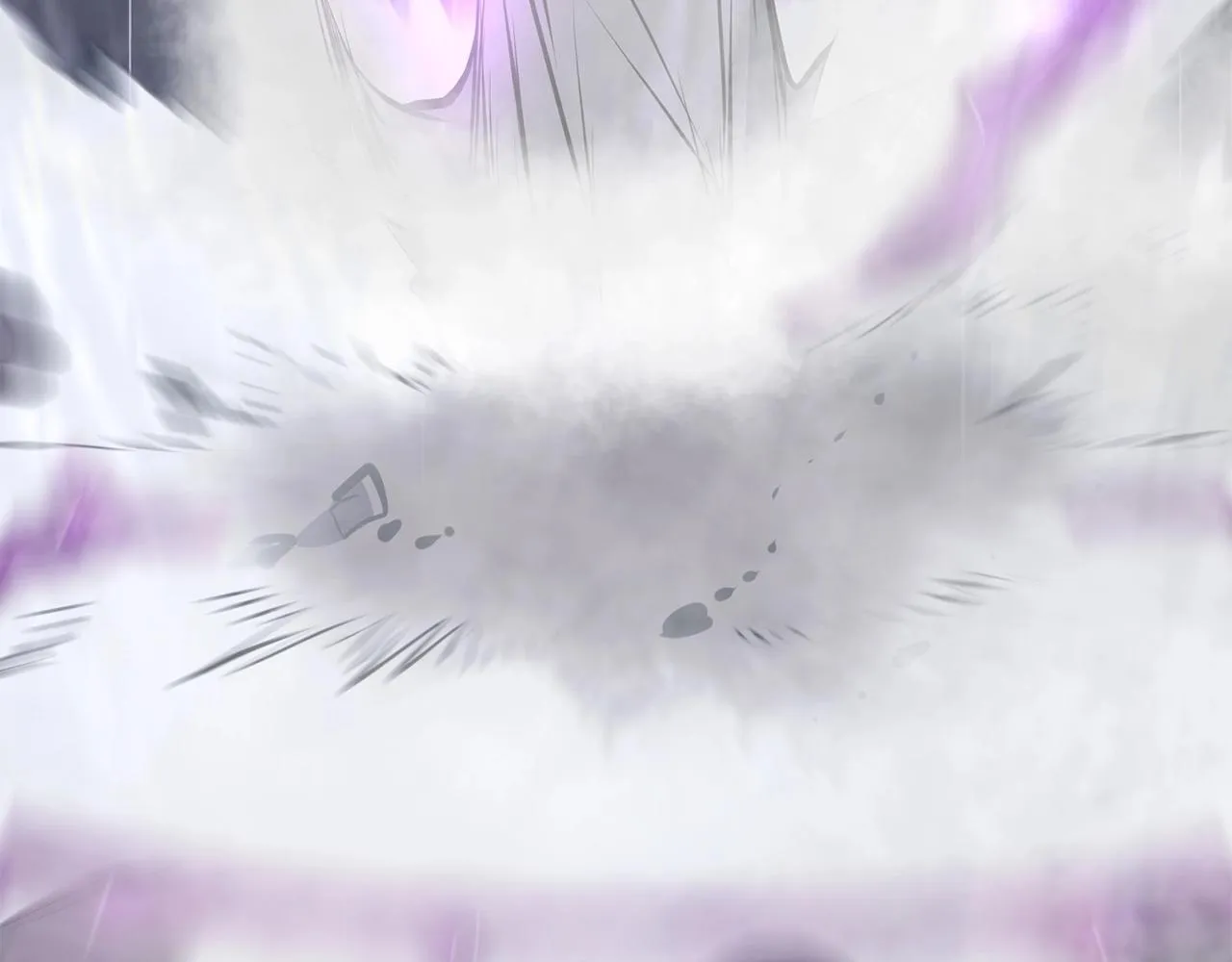 第47话 拿起屠刀者 第118页