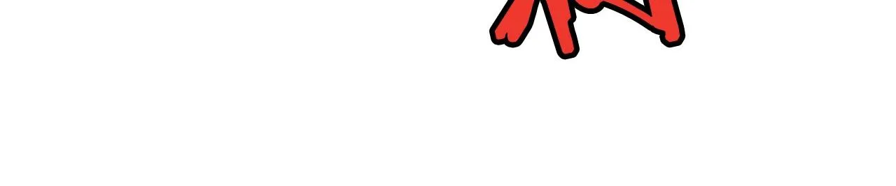 第50话 压迫感 第22页