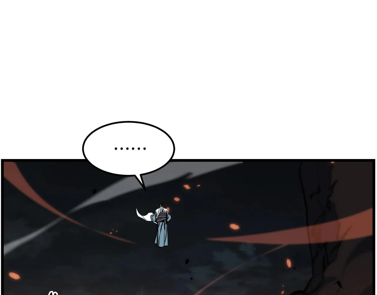 第53话 天魔出世 第97页