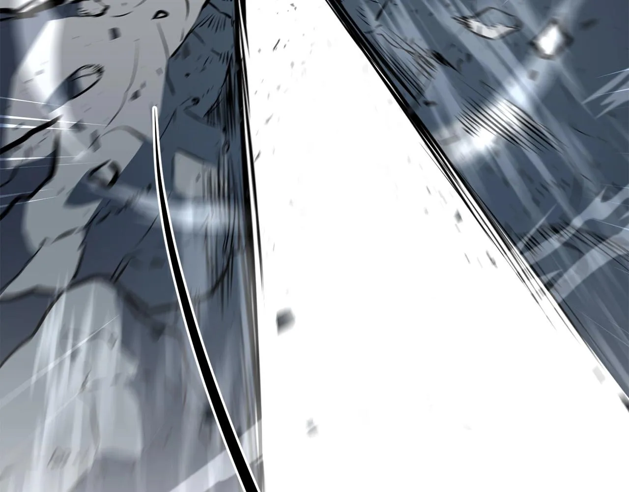 第54话 天魔之根 第23页